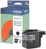 ������ � ������� �� ������� Brother LC-129 XL Black