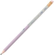   HB   Deli EU54800