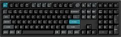 �������� ��������� ������� ���������� Keychron Q6 Ultra 8K