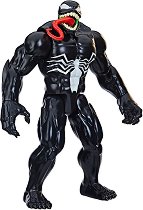 ������ ����� - Hasbro - ������ ��������