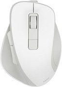 �������� ����� Hama WM-500 Recharge