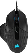������� ������� ����� Corsair Nightsword RGB