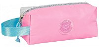   Miss Lemonade - DKT - 