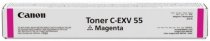  Canon C-EXV 55 Magenta