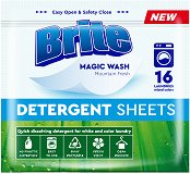          Brite Magic Wash -  