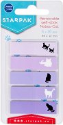 ������������� ������� Starpak - Cat
