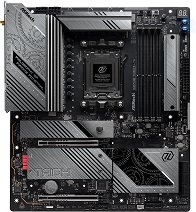 ����� ������ ASRock X870E Taichi Lite