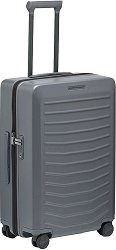 ����� �� ������� Porsche Design Roadster Hardcase Business