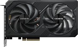 ����� ����� Gigabyte RTX 5060 Ti WINDFORCE