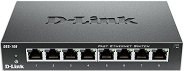 ���� D-Link DES-108