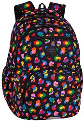 ���������� ������ Pick - Cool Pack - 