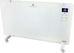 ��������� ��� ������ Raider RD-PH02