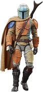    The Mandalorian - Hasbro - 