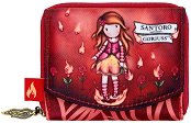  Fire In My Heart - Santoro - 