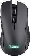    TRUST GXT 923 Ybar