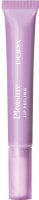 PUPA Milano Pleasure Lip Peeling - ��� ���