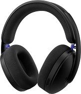������� �������� �������� Logitech G325 Lightspeed