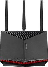 �������� ����� ASUS RT-BE86U