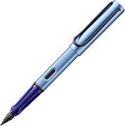  Lamy Special Edition 2024