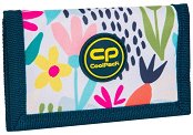   Slim - Cool Pack - 