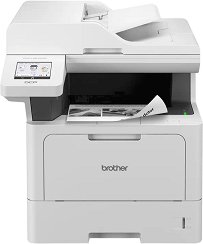 ������� ����������������� ���������� Brother DCP-L5510DW
