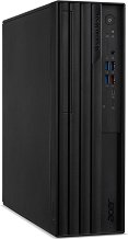   Acer Veriton VX4720GT