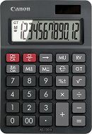 �������� ���������� 12 ������� Canon AS-120 II