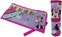 �������-���� � 24 ������ ������ Disney - �������