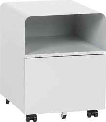 ������� ���� Carmen CR-1800 K