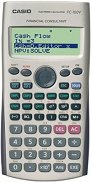   12  Casio FC-100V