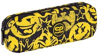   Deck - Cool Pack - 
