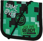    Nill - Coolpack - 