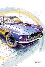 ���������� �������� � ������ ������ - 