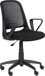 ���� ���� Carmen 7033-1 - 