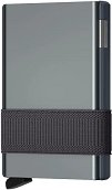 ����� �������� SECRID CS Charcoal