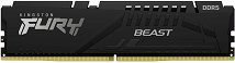 RAM ����� Kingston FURY Beast KF556C40BB-16