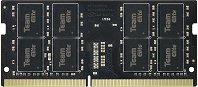 RAM ����� Team Group Elite TED48G2666C19-S01
