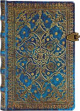  Paperblanks Azure - 