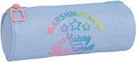   Marshmallow - DKT - 