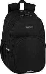   Rider - Cool Pack - 