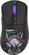 ������� �������� ����� A4tech Bloody R73 Pro Cypher Ghost