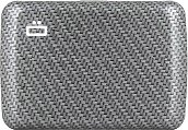  Ogon Stockholm V2 Carbon