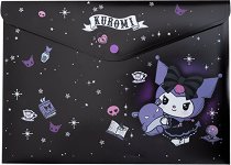 ����� � ����� Cool Pack Kuromi