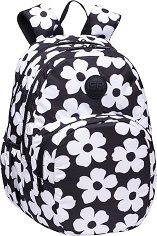 ���������� ������ Rider - Cool Pack - 