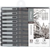   Deli EC393