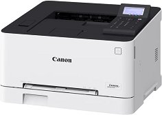   Canon i-SENSYS LBP633Cdw