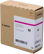 ������ � ������� �� ������� Canon PFI-111 Magenta
