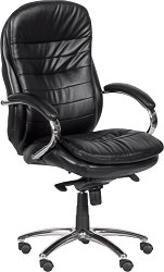 ����������� ���� Carmen 6114 - 