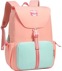   Miss Lemonade - DKT - 