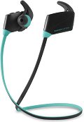  Bluetooth  Energy Sistem Sport